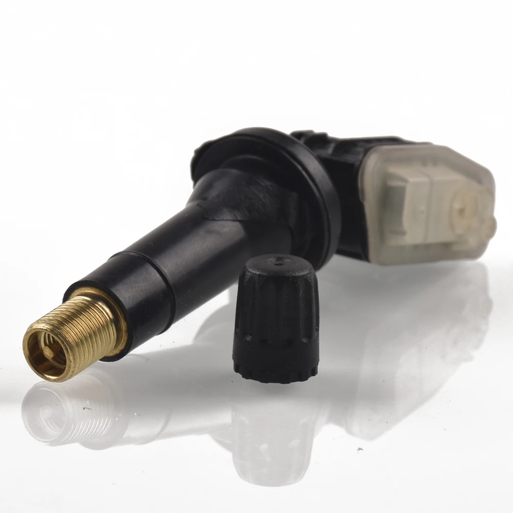 Датчик давления в шинах TPMS 4 шт. датчик для Ford Focus Fiesta Kuga 2014 2015 2016 2017 2018 Transit Mondeo |