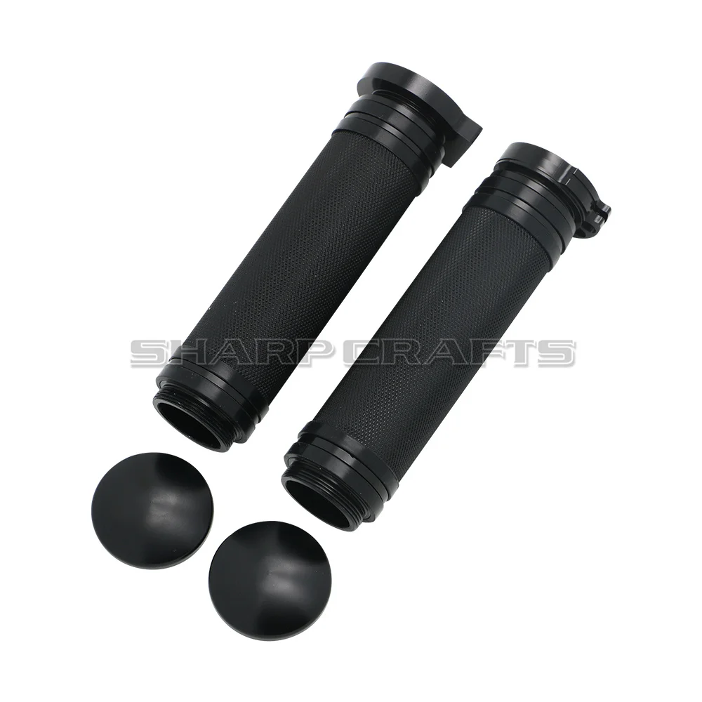 Мотоциклетные запчасти кромкорезные узкие ремешки ручные ручки руль для Harley Street