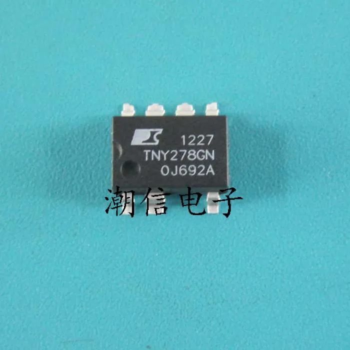 

10cps TNY278GN SOP-7