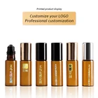 Флакон для духов, 10 шт.лот, 5 мл, в рулоне