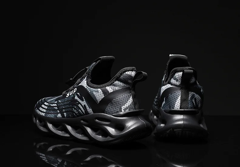 Мужские беговые кроссовки мужская обувь для женщин zapatillas deportivas hombre mujer беговые кроссовки ayakkabi erkek chaussure buty meskie Новинка
