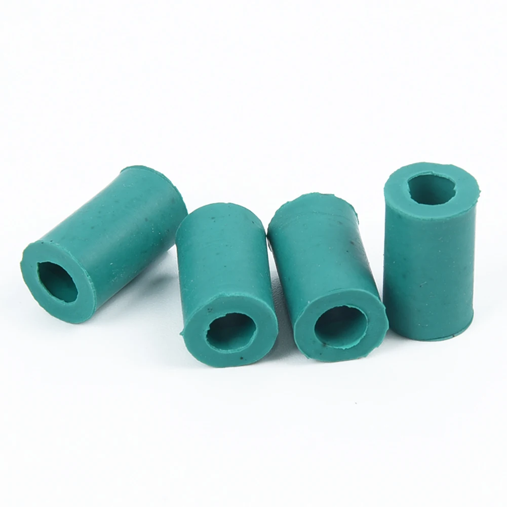 

Impulse Pulse tubes Spare Assembly Hose Chainsaw Replacement 10pcs/set