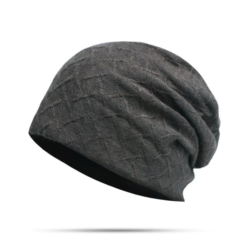 Повседневное кости весенние хлопковые шапки для женщин мягкий пенис и тонкий