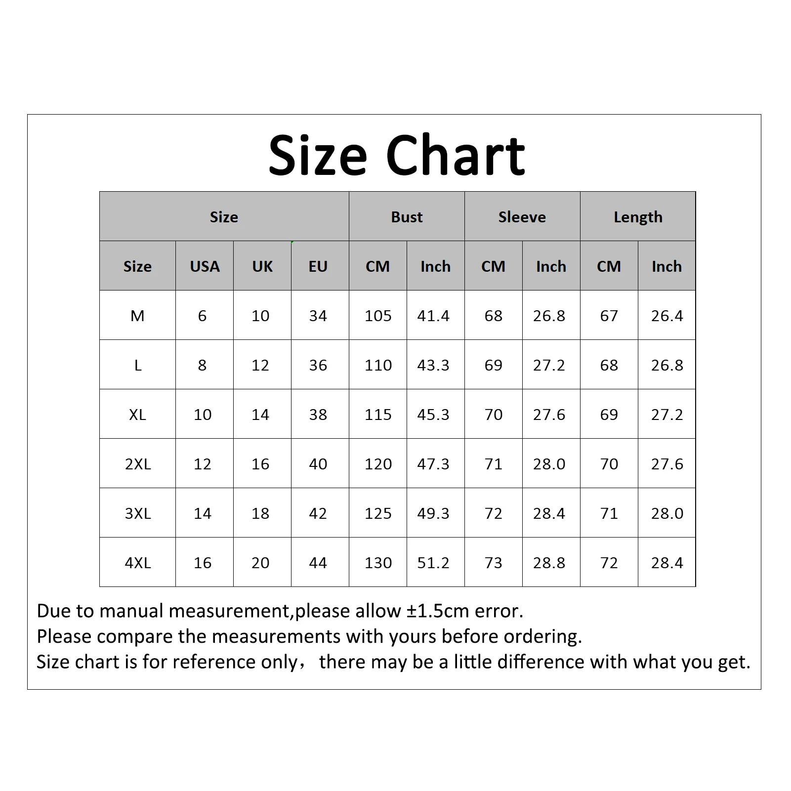 

Women Hoodies Stripe Leopard Patchwork Sweatshirt Zipper Long Sleeve Blouse Pullover Autumn Winter Casual Female Top Plus Size