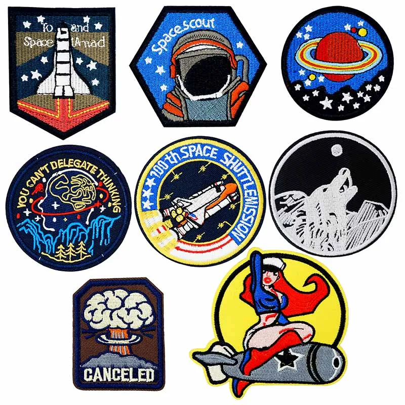 Индивидуальный дизайн для макияжа Battleplane Bomb индивидуальный костюмов жилет