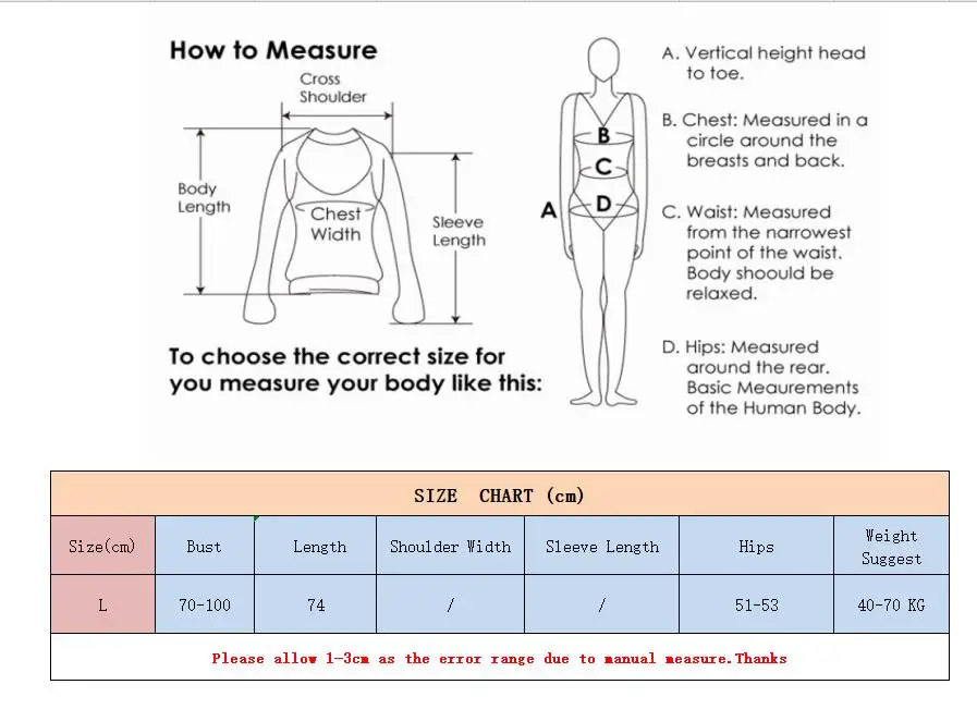 

Herislim Sexy Lace Trimmed Lingerie Women Mesh Satin Onesies Backless Bodysuits V-Neck Halter Nightwear Ladies Pajamas Sleepwear