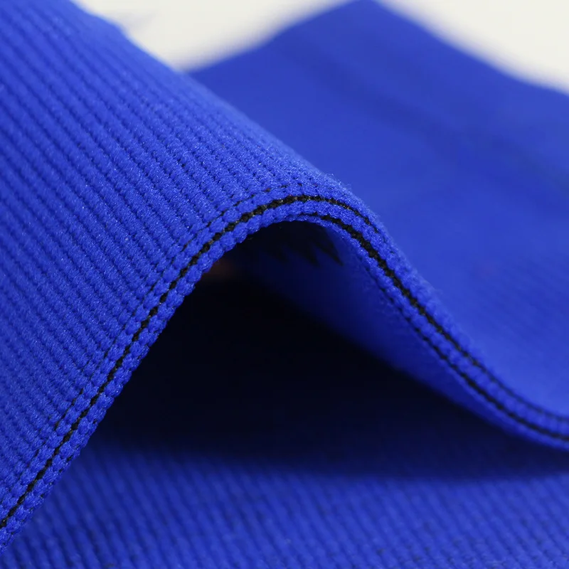 1 пара Детские налокотники для танцев волейбола спорта Ползания защиты локтя