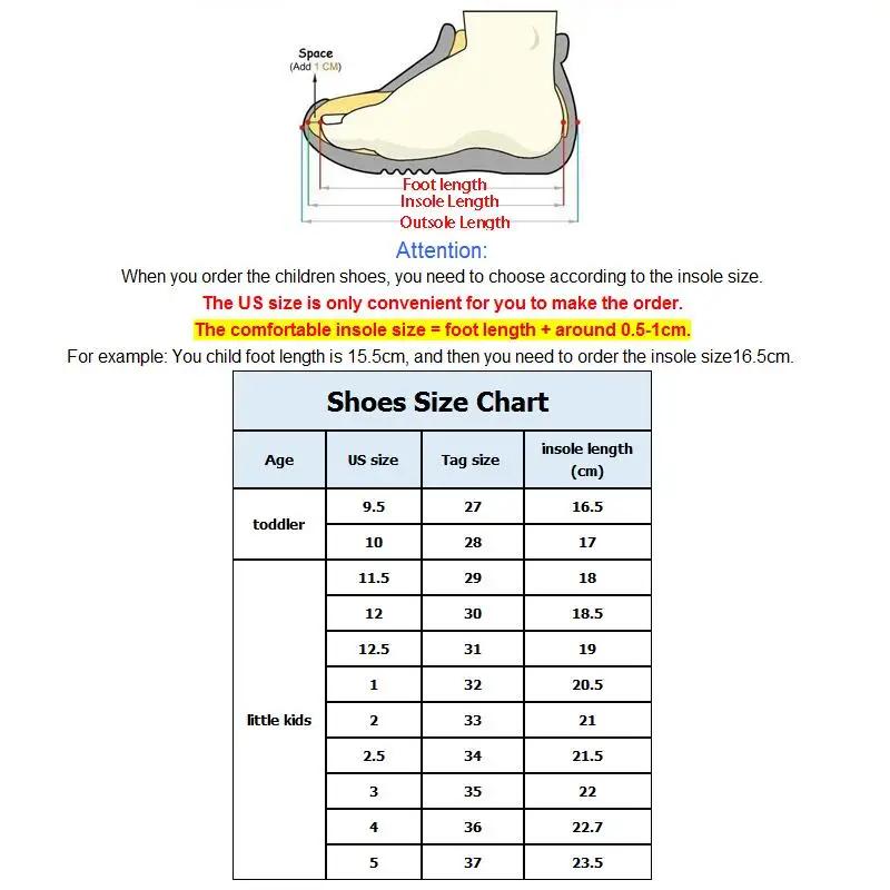 Children's Sports Shoes 2019 Autumn New Boys Breathable Girls Casual Non-slip Fashion Kids Running Sneakers | Детская одежда и
