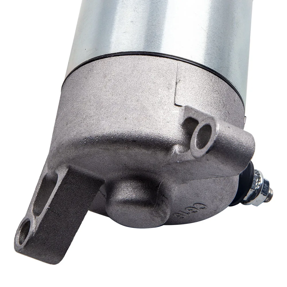 

Starter for Yamaha YFZ450 YFZ45 YFZ 450 2004 2005 2006 2007-2013