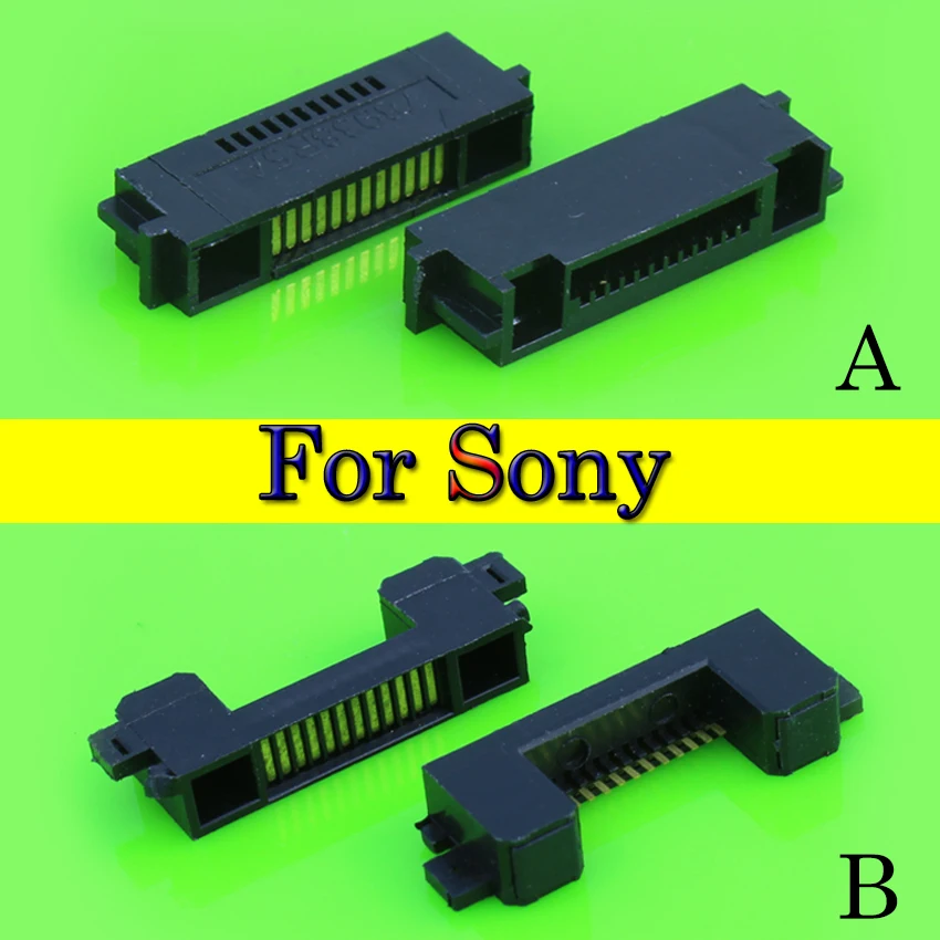 Micro USB разъем соединителя для sony Ericsson C510 K550 U10i U1 C702 C902 C905 W380 W610 T700/K750 D750 K758 K800 W800