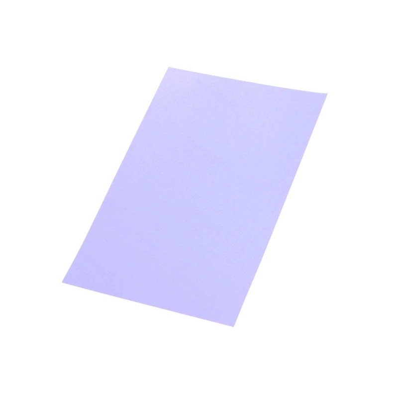 Двусторонняя Водонепроницаемая фотобумага для струйной печати 240 г|paper photo|paper