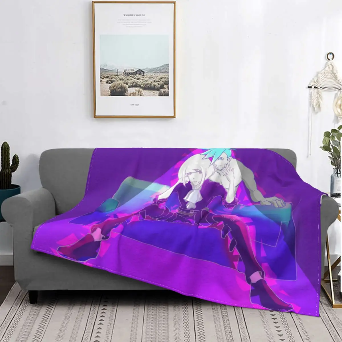 

PROCARE-Manta с открытыми плечами, деловая пленка, для путешествий