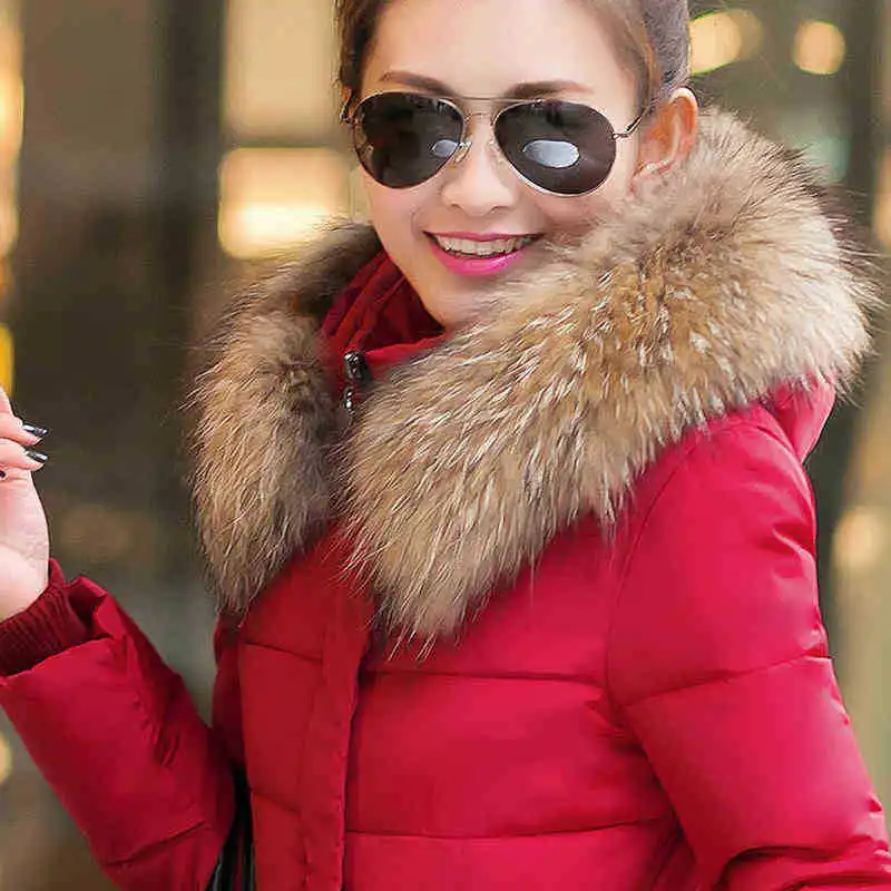 2020 модное пальто женская зимняя куртка парки повседневная верхняя одежда