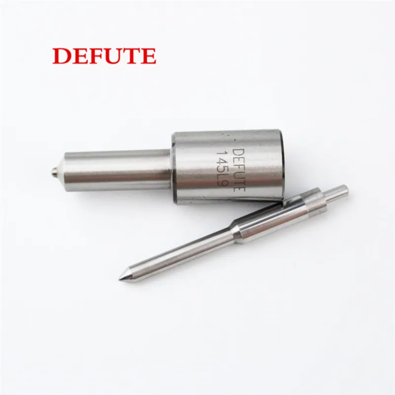 145L9 новая сопла дизельного двигателя подходит для запчастей тракторов mtz50 сопло