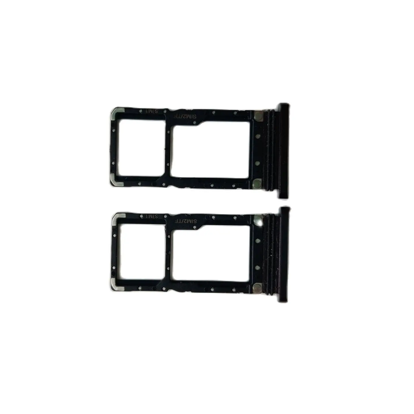 Original For UMIDIGI BISON Smartphone Sim Card Holder Tray Slot | Мобильные телефоны и аксессуары