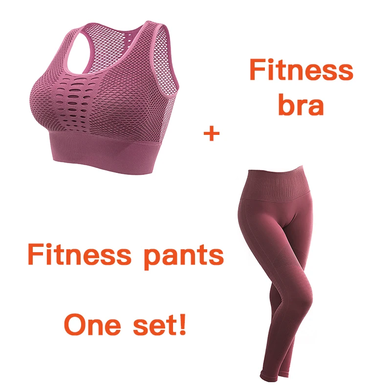 Женские леггинсы для тренировок женские фитнеса с эффектом пуш-ап модные