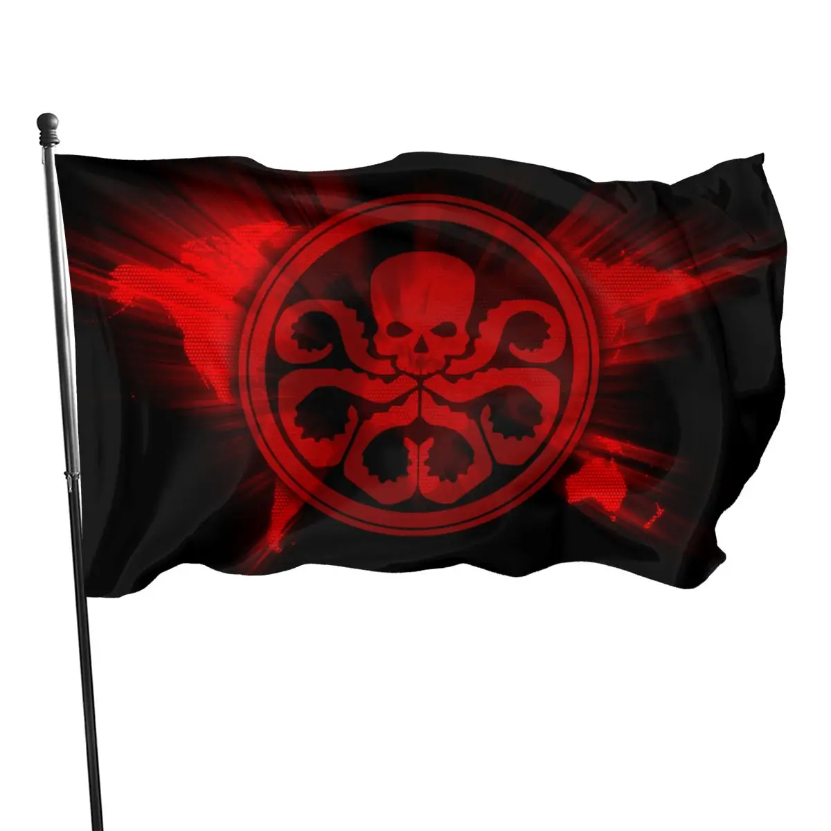 Фотофон с изображением надписи гордость 1221 | Дом и сад