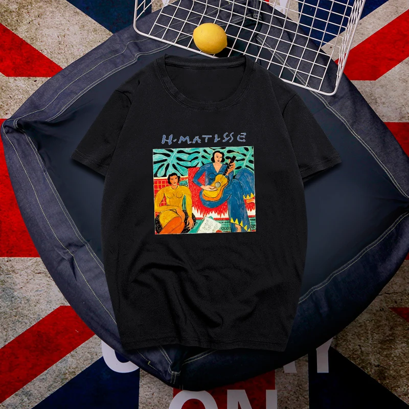 Новинка 2020 модная крутая женская футболка с принтом белые женские футболки