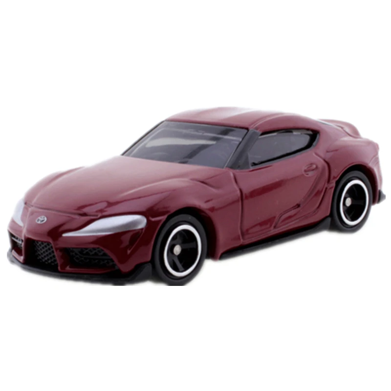 Хит продаж Selling1/64 Toyotae TOMY Speedmaster Ox Devil модель автомобиля из сплава игрушки для