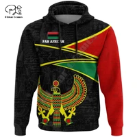 plstar cosmos africa country mysterious ancient egypt anubis tattoo retro tracksuit 3dprint menwomen harajuku funny hoodies d15