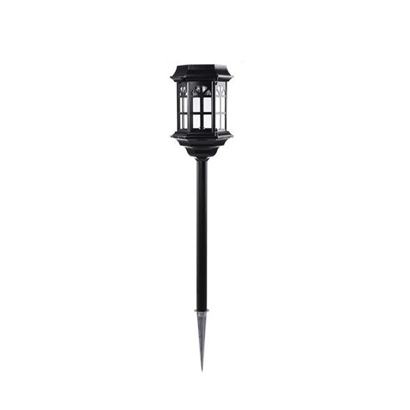 Y Tuin освещение Tuinverlichting Luce Para открытый Lampara Lampy Ogrodowe Luz светильник светодиодный