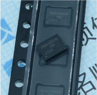 

BQ51050BRHLR BQ51050B