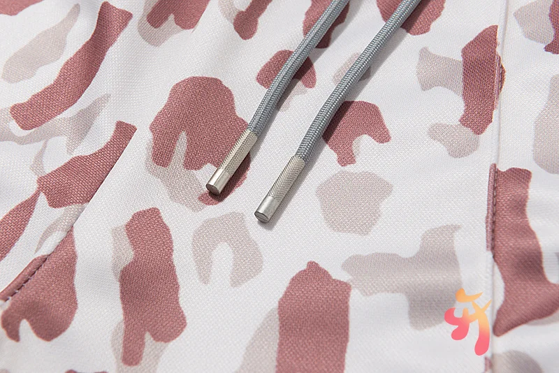 

Oversize AWGE Needles Shorts High Quality Butterfly Embroidery Striped Ribbon Pants Men's Women's AWGE Casual Sports Shorts