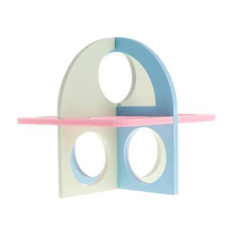 Игрушки для фитнеса животных | Дом и сад