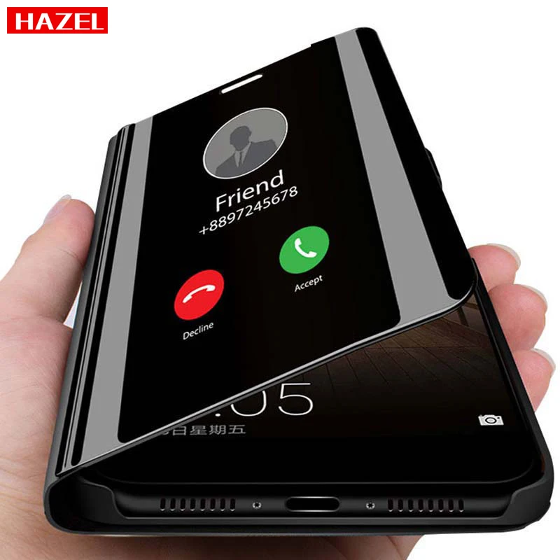 Чехол для смартфона Samsung Galaxy Note 10 A50 A10 A20 A30 A40 A70 A80 A90 A20e M20 M10 M30 S10 S8 S9 Plus S7 Edge |