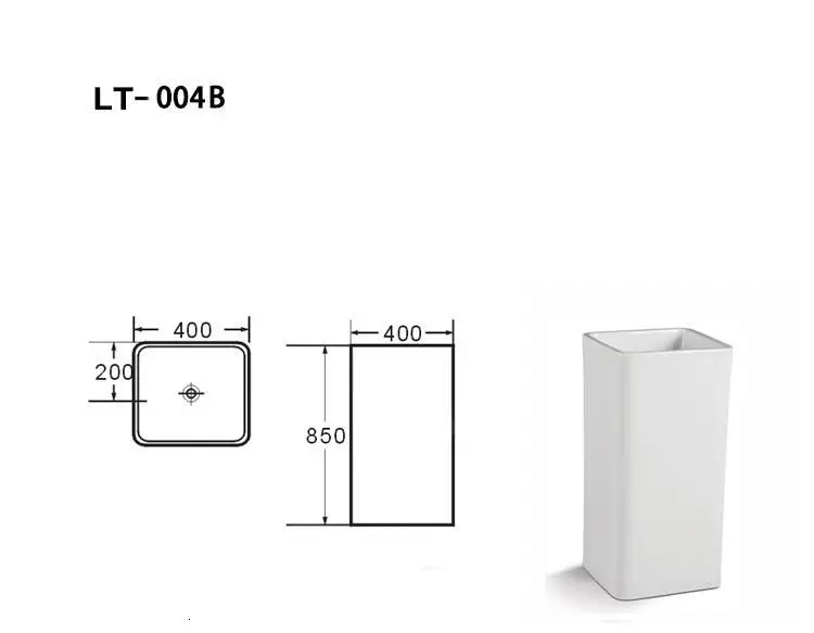 Lavagem Cuba Para Evier миска Lavandino Bagno Banyo De Lavatorio Fregadero раковина для ванной Lavabo Pia Banheiro умывальник