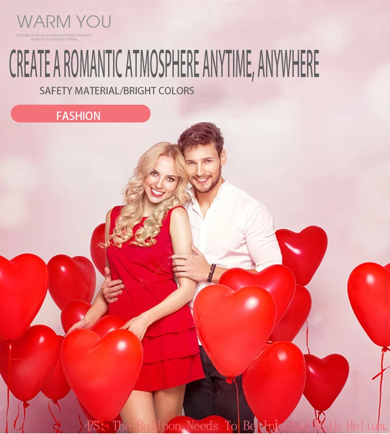 10 дюймов 10/6 шт., украшение для свадьбы, свадебные, с надписью "bride to be" anniversa с днем рождения с принтом «сердце», «Любовь шары Горячее предложение
