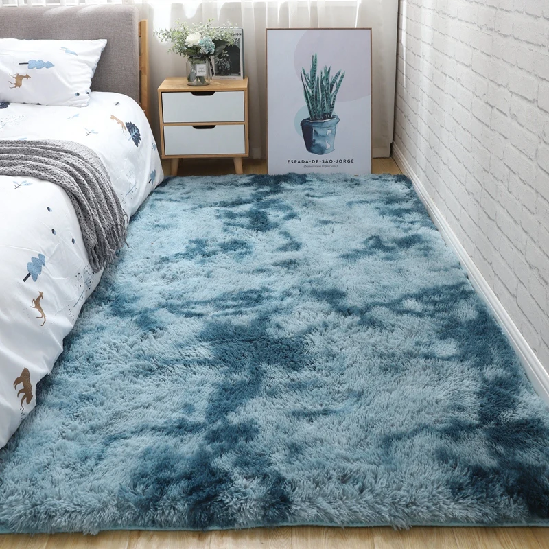 

Home Textile