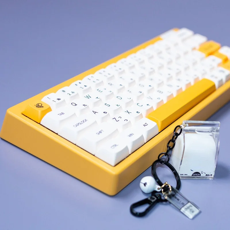 

Computer Peripherals