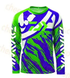 2020 Новое поступление одежда для рыбалки на открытом воздухе летняя дышащая