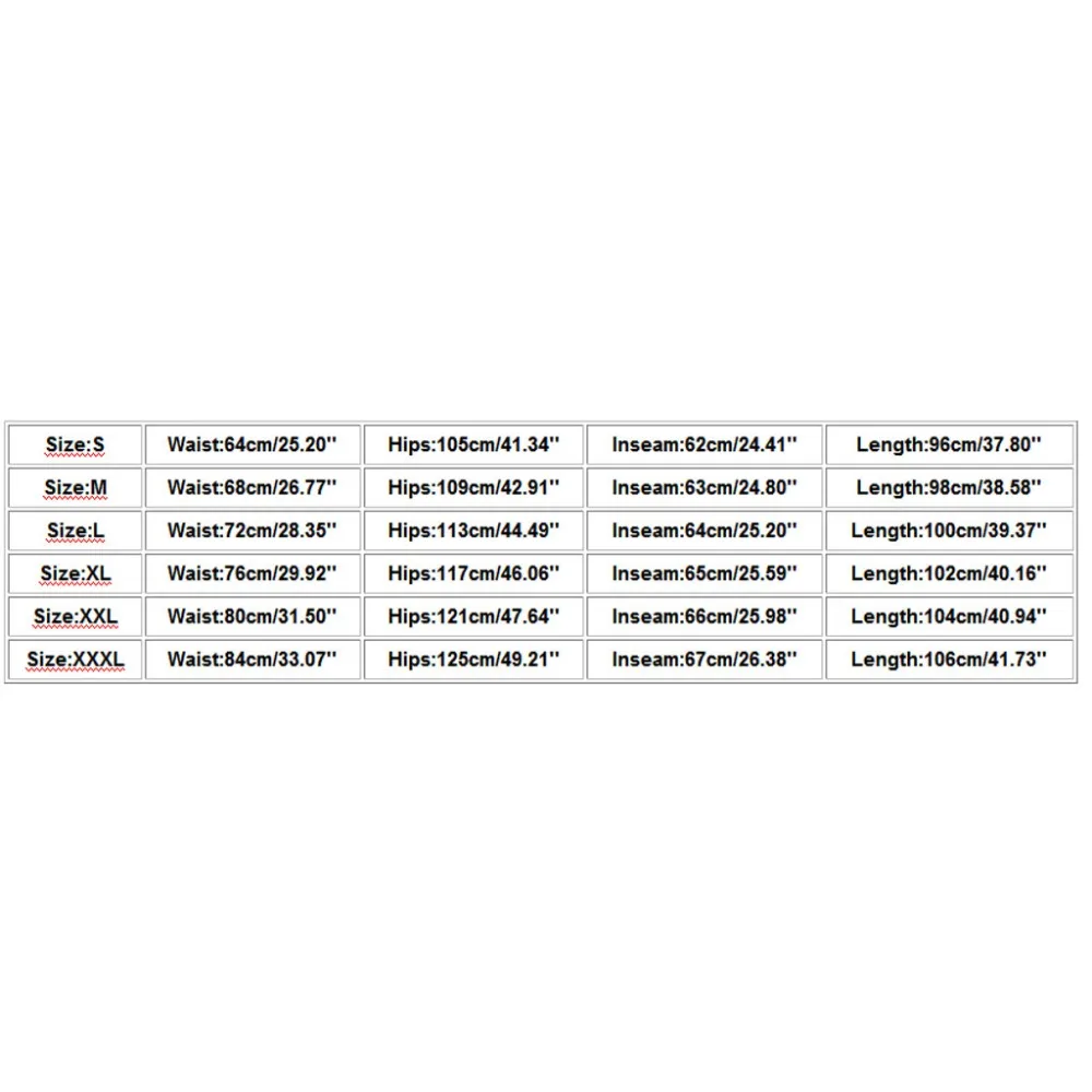 Fashion Women High Waist Patchwork Pants Black Pencil Pants Streetwear Cargo Pants Loose Jogger Trousers Women Sweatpants