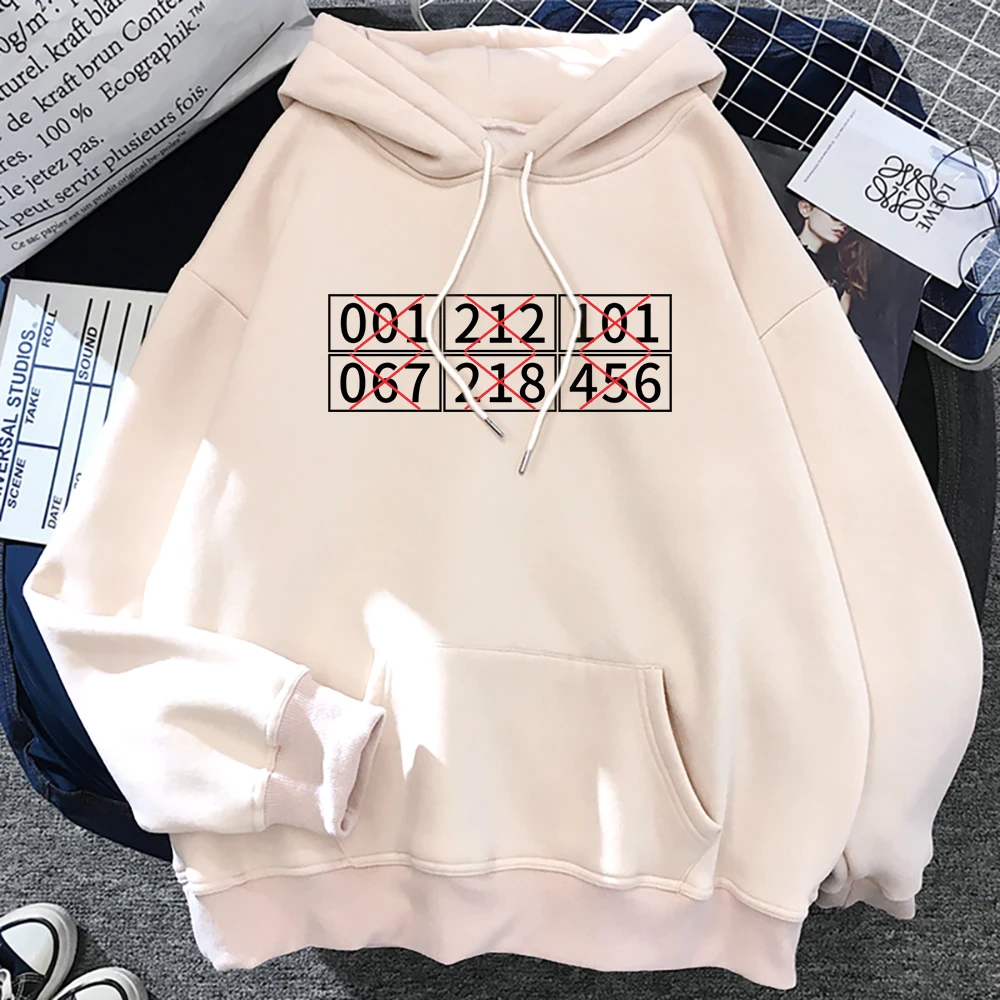 

Толстовка мужская с капюшоном, уличный Повседневный свитшот с капюшоном, худи свободного покроя, из флиса, в стиле кэжуал, для осени