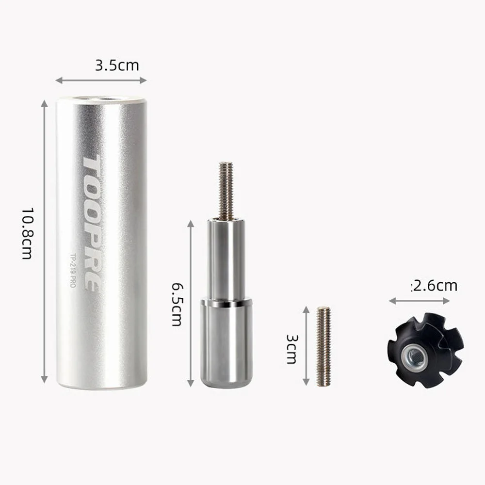 

Hanging Installation Tools Nut Setting Installer Maintenance Repair TOOPRE