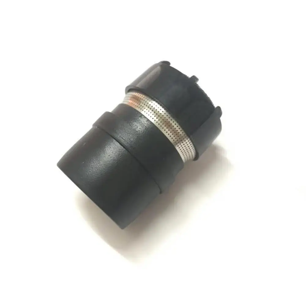 5 шт. сменный картридж для микрофона подходит проводного/беспроводного типа shure