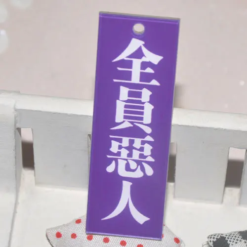 4 шт. материалы сделай сам для сережек брелок подвеска счастливые богатые