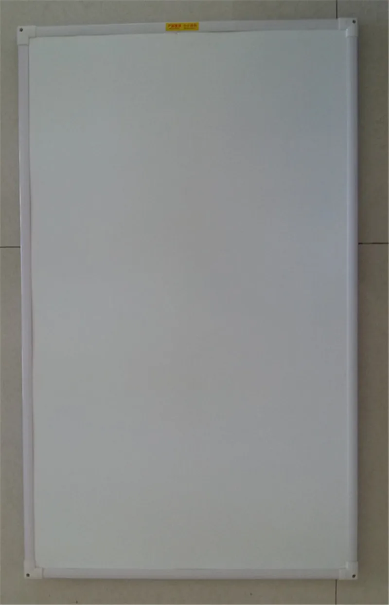 MY2 13 2 шт./лот электрический нагреватель Дальний инфракрасный настенный кристалл