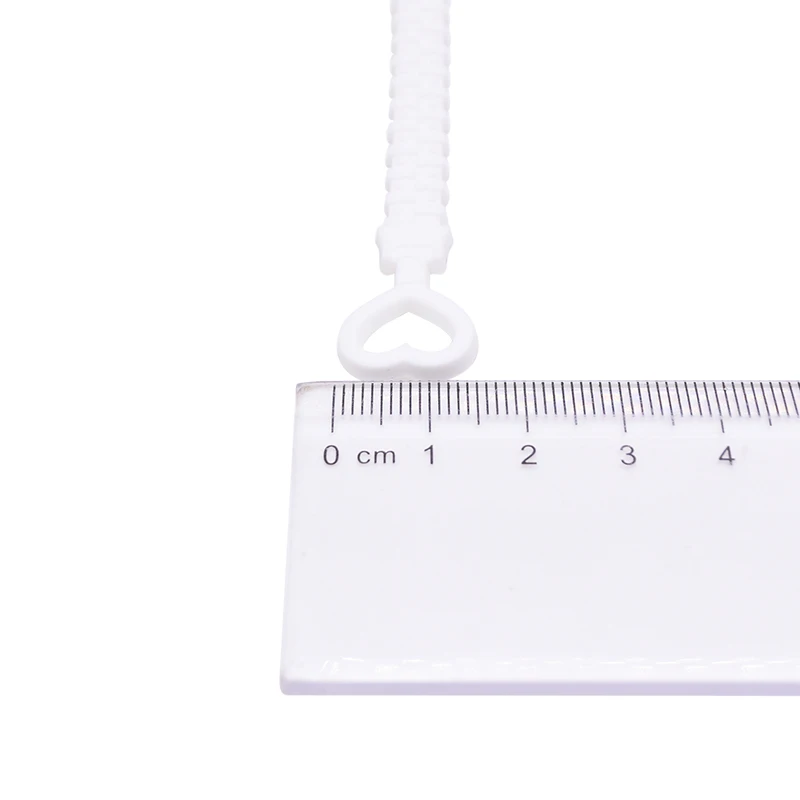 5 шт. силиконовые браслеты для детей и взрослых|Украшения своими руками