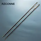 2 шт. Светодиодная лента 7680 светодиодов SLED 2012SVS55 7032NNB LEFT76 RIGHT76 PV 3D для Samsung LTJ550HW08 UA55ES8000J UA55ES6100J UA55ES7000J