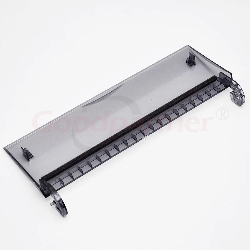 1X 1155764 LQ630 LQ630S матричный принтер крышка в сборе для EPSON LQ 630 630S|Детали принтера| |