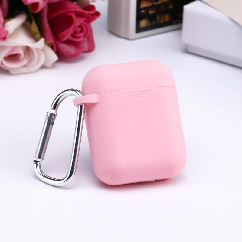Фото Fone Bluetooth I12 чехол Tws Airpods s ТПУ беспроводные наушники Earpods I9s I13 I14 I15 I10 I11 TWS зарядная Fone Bluetooth I12 чехол Tws Airpods s ТПУ беспроводные наушники Earpods I9s I13 I14 I15 I10 I11 TWS зарядная