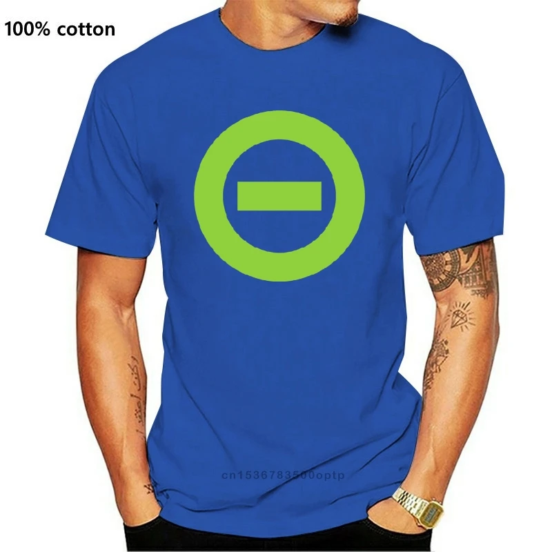 

Men T Shirt Fashion Type O Negative Peter Steele Punk Rock Short Sleeve T Shirts Casual Summer Dress Printed Tops Women