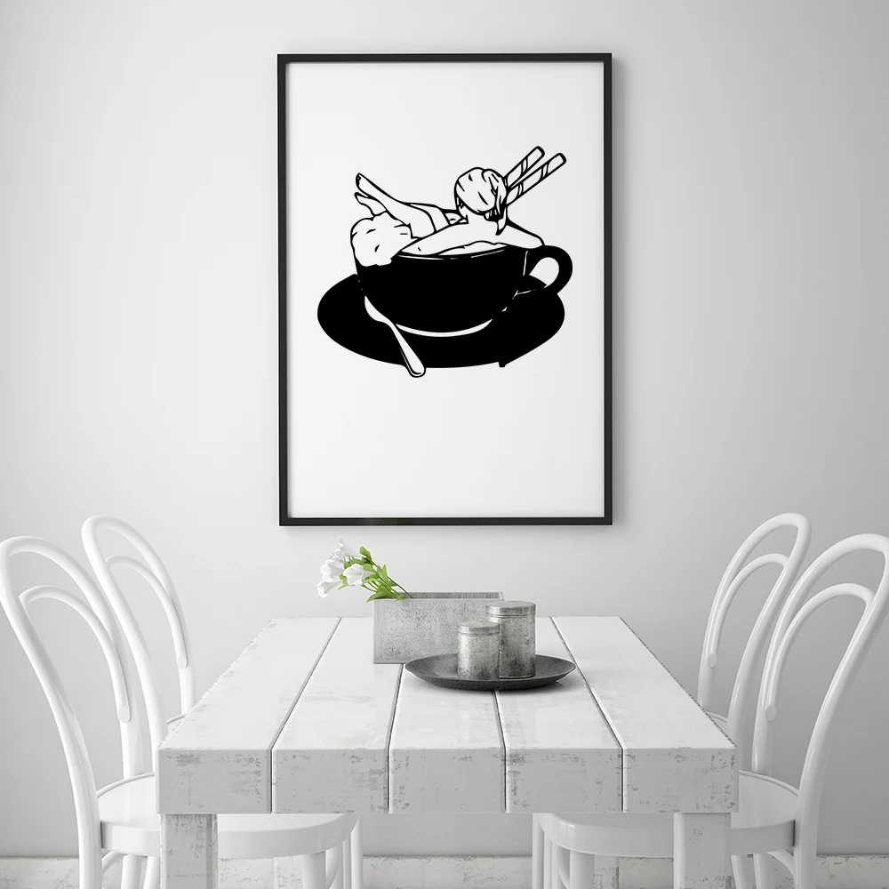 

Cartoon Cate Tags Wall Stickers Animal Lover Home Decoration Accessories Kids Room Nature Decor Wall Art MURAL Drop Shipping
