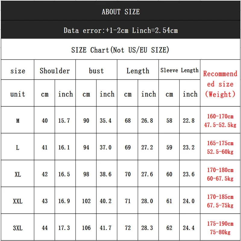 

Men's Casual Suits Men's Korean Style Trendy Striped Small Suits,Spring and Autumn Men's Slim-Fit Single-West Slim-Fit Jackets