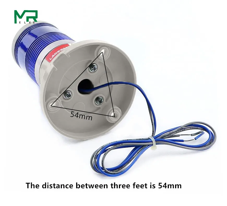 Сигнальная башня светодиодсветодиодный сигнальная лампа промышленного