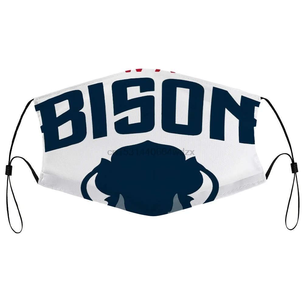 Пылезащитная маска с фильтром спектра сублимационный унисекс говардский