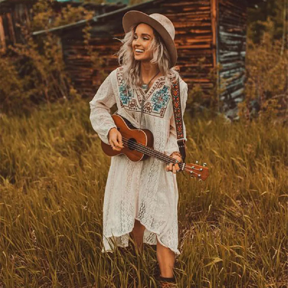 Кружевная Пляжная накидка парео пляжная одежда для плавания женское пляжное